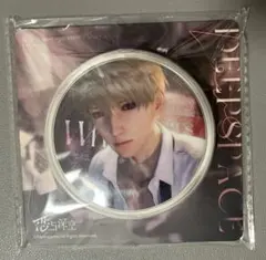 冬月様 リクエスト 2点 まとめ商品