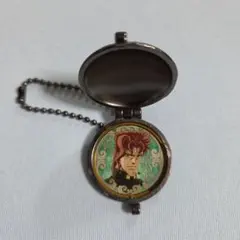 真珠星※購入前プロフ必読様　専用ページ