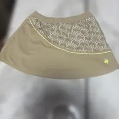 ａｎ様 リクエスト 2点 まとめ商品