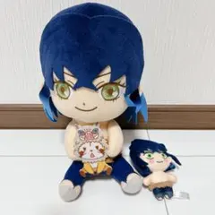 Item thumbnail for item 2bcfb561-7243-44b6-9809-c51d879cbd58