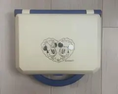 Item thumbnail for item 20874bd2-e408-4c8f-b4f3-2b661eb29d56