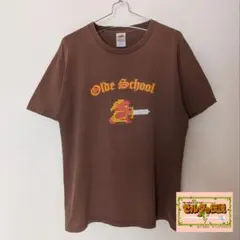電気グルーヴ 1989 Flyer Tシャツ L - メルカリ