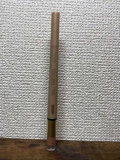 K-パレット　マルチブルーミングアイズ　02　ブルーミングベージュ