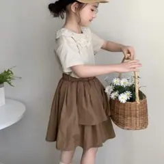 Item thumbnail for item 32559d1f-fef5-4889-87a0-931968467105