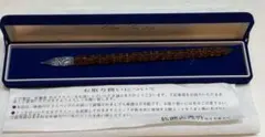 2026年最新】佐瀬工業所 ガラスペンの人気アイテム - メルカリ