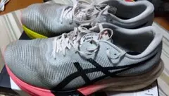 2026年最新】アシックス メタスピードスカイ 27の人気アイテム - メルカリ