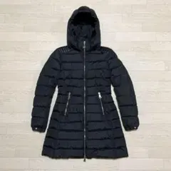 極美品✨MONCLER モンクレール OROPHIN オロフィンサイズ1正規品 楽天市場】モンクレール orophinの通販