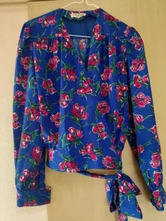 Item thumbnail for item 5f28d6a4-738c-4537-9045-8fc48058ddc4