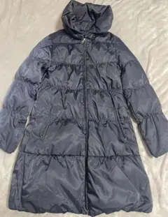 Item thumbnail for item 47bba039-ef79-42b0-82ac-d19f0eeddb22