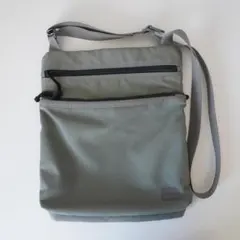 Item thumbnail for item d92af57a-8141-494f-8ff9-46ea6da12200