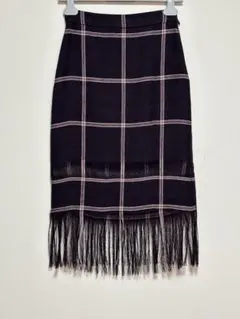 Item thumbnail for item 5d90c5d7-6309-4939-9cf6-0a21f45f9050