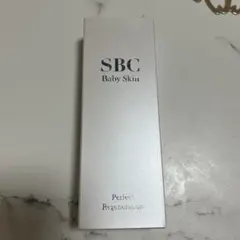 2026年最新】sbc ベビースキンの人気アイテム - メルカリ