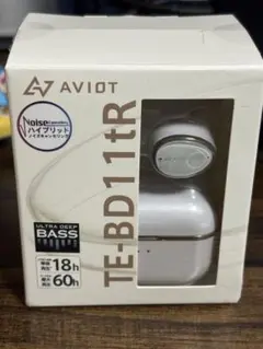 Item thumbnail for item 5d3b1cbb-d054-4b8b-9349-9953de3dc923