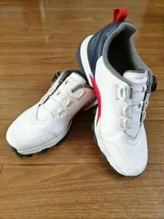 2026年最新】axel ゴルフシューズの人気アイテム - メルカリ