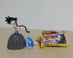 Item thumbnail for item 47824d3f-8fef-4778-9b27-b686b4ab382f