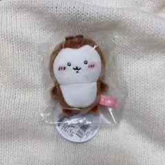 ちいかわ ぷちミニマスコット カブトムシ