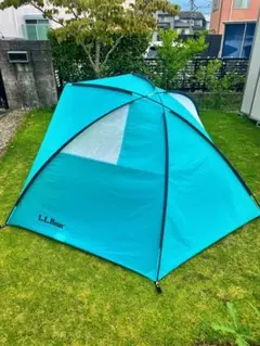 2025年最新】LL BEAN テントの人気アイテム - メルカリ