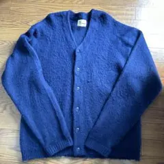 2026年最新】PENNYS モヘアカーディガンの人気アイテム - メルカリ