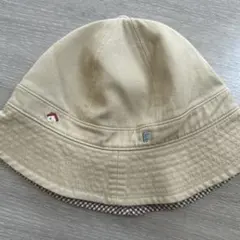 familiar ファミリア　帽子