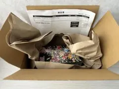 【ポケセン産】 シャイニートレジャーex 1boxシュリンク付き 新品未開封