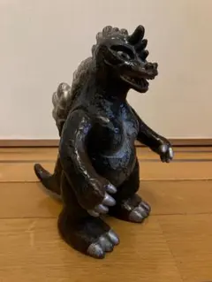 Item thumbnail for item 29409e4c-afbf-47e9-bc71-28968d13cfd6