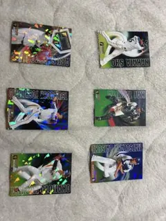 Item thumbnail for item 8ef1651b-3cec-487c-af24-72fbebcd87ba