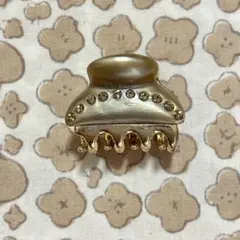 acca アッカ　クリップ Sサイズ