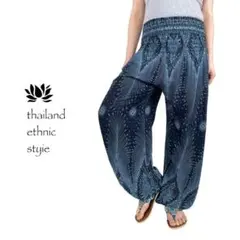 AOi様 リクエスト 3点 まとめ商品