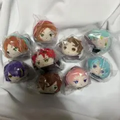 あんスタ もちマス ミニ セット