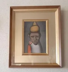 2026年最新】メキシコ絵画の人気アイテム - メルカリ