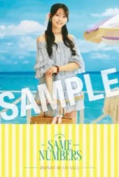 Item thumbnail for item 29f0dd46-f27e-4c8c-a9e3-99e3e3ce50ef