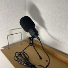 Item thumbnail for item 45ce3b75-5423-4040-830b-65de446fcf56