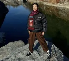 アンブロ　UMBRO ウェストハムユナイテッド　プレゼンテーションジャケット 51CLehbB90L._AC_UY1000_.jpg