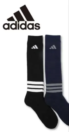 Item thumbnail for item 36b66ebf-64f6-4806-ab1a-0bb5c1a192a6