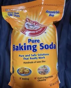 Item thumbnail for item e3a5b11f-3bb9-4ae8-ab3f-ee5e05d9ad4c