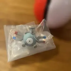 ポケットモンスター　ガシャっとコレクト07 コイル
