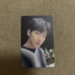 attaca パワステ　power station ウォヌ　ラキドロ