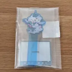 ルンルン アクリルスタンド にじさんじデコラモード PART2