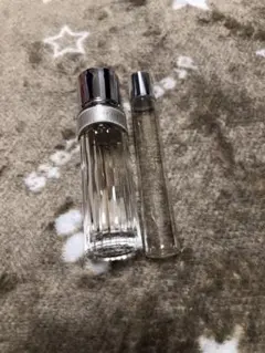 DECORTE キモノ リン オードトワレ 15mm