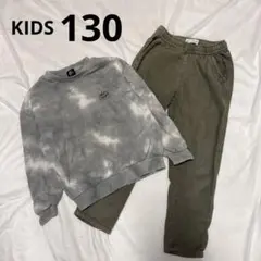 Item thumbnail for item fd9247bd-2a51-4467-88c3-9b4b1bfb63cc