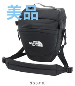 Item thumbnail for item 9337bad3-992b-45dc-b939-18cab7443110