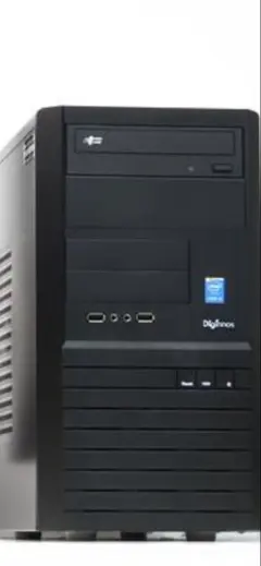 Win XP最速クラス i7-4770 GTX960 Windows XP - メルカリ