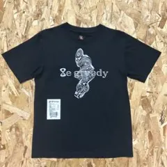 8e greedy 1時間限定drop