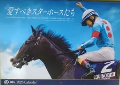 Item thumbnail for item f4be57ff-e637-40f8-bf1b-9d63f6cf872e