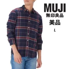 Item thumbnail for item 1f9aab1b-e6de-4677-ab75-48d442a48674