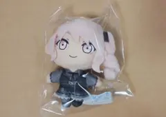 プロセカ ぷちぬい 暁山瑞希