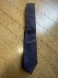 ムー子 まとめ買いでおトク‼︎様 リクエスト 2点 まとめ商品