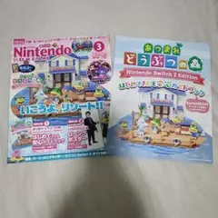 Item thumbnail for item 66351bb5-8703-469d-bea0-8de75e4f42d4