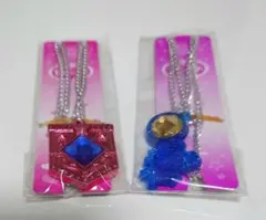 セボンスター　アクセサリー　まとめ売り