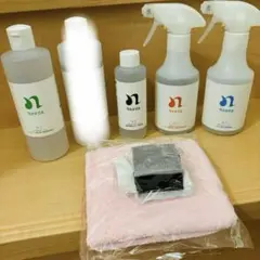 2026年最新】ノアオイル 詰め替えの人気アイテム - メルカリ